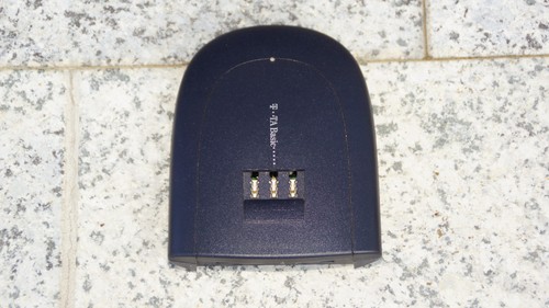 Telekom basic - telekom, ta