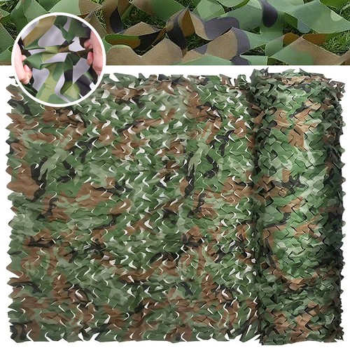 3x4m 6m tarnnetz - /4x,