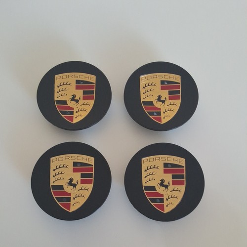 Original porsche - original,
