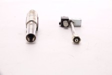 Vaillant Heizkörper