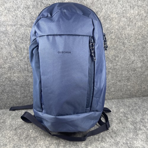 Quecha decathlon navy - by,