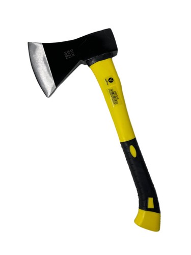 Universalaxt axt beil - universalaxt,