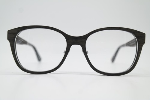 Brille wood fellas 10942 - wood,