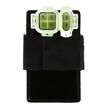 China roller cdi takt - 4,