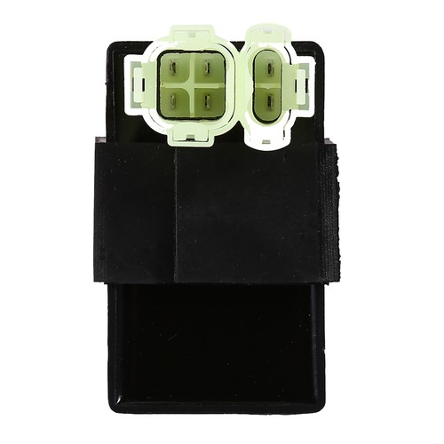 China roller cdi - cdi,