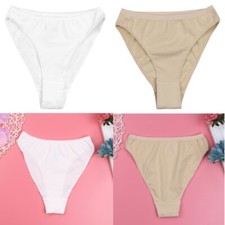 FEESHOW Mädchen Kinder