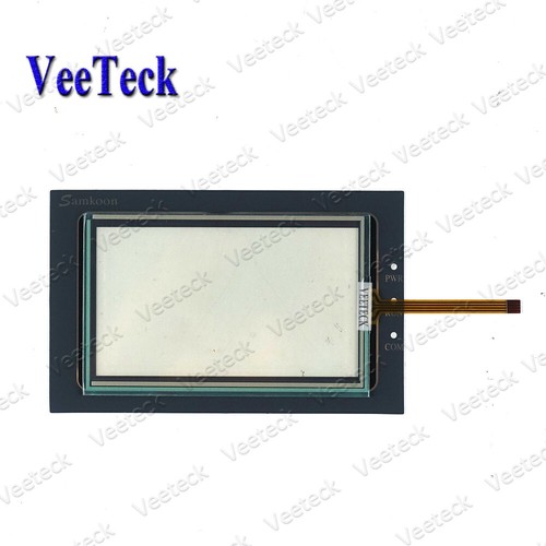 043ae touchscreen - hm-043ae,