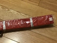 hayashi budo belt Hayas