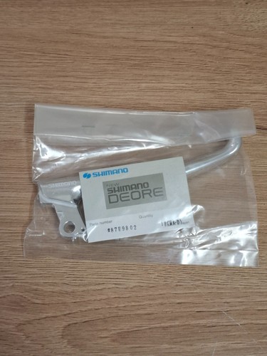 Shimano nib nos deore - nos,