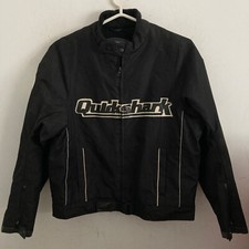 Motorradjacke, Roller Jacke