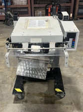 H-100 Automatic Bagger