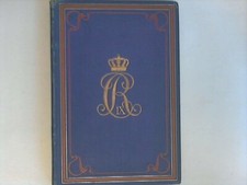 Regimentsgeschichte - Sieg