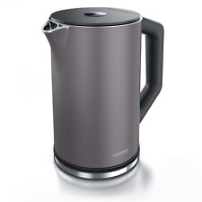 Arendo Wasserkocher ELEGANT