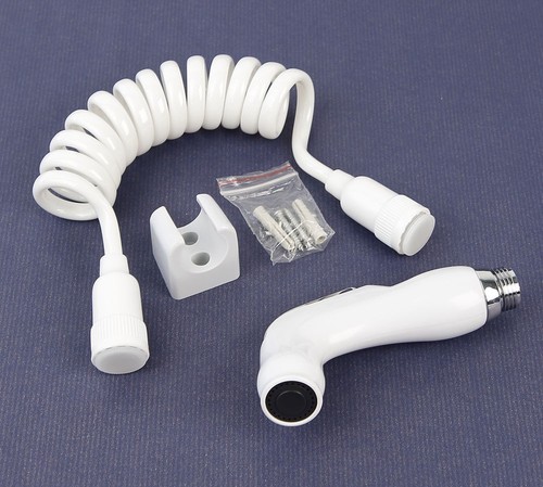 Bidet hygienedusche - bidet,