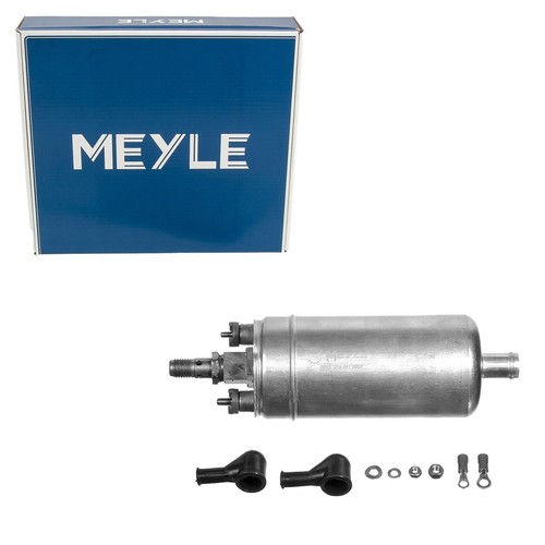 Meyle kraftstoffpumpe - meyle,
