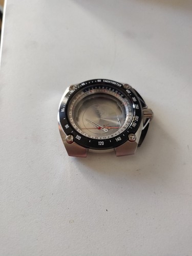 Seiko sportura perpetual nur - sportura,