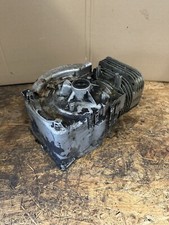 Aufsitzmäher Briggs&Stratton Shortblock Briggs Motorblock OHV 14 PS 16 PS