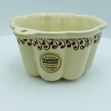 Allgauer Keramik Altstädten