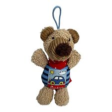 Sigikid Greifling Bär