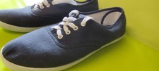 Walkx women sneaker größe - walkx,