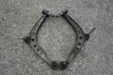Orig BMW E36 3er  M3 3,0L 3.0L Querlenker Dreieckslenker Exzentrische Achse 3er 