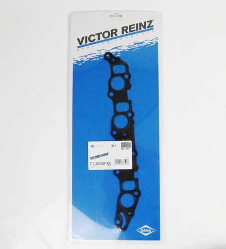 Reinz dichtung saugrohrmodul - reinz,