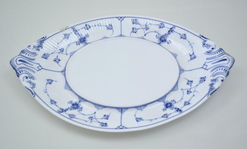 Royal copenhagen musselmalet - royal,