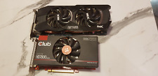 2 Stück ATI Grafikkarten - Radeon HD 7800 und Sapphire HD 7950 DEFEKT!