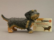 #S142 Schleich 16317
