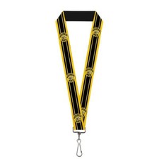 SUPER BEE Lanyard flexibel