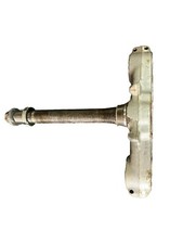 Suzuki rm 125 bj 1986/93