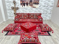 Arabisches sitzsofa - arabisches,
