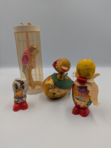 Vintage schokolade - vintage,