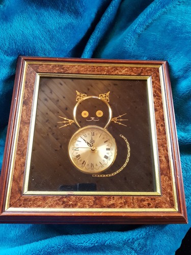 Ken broadbent cat design - broadbent,