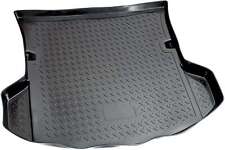 Kofferraumwanne passend für