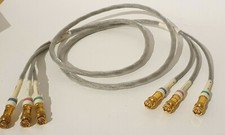 High end yuv - high,