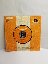 Peter Alexander – "Schon wieder mal-  /  Weil du mir so sympathisch bist  Single