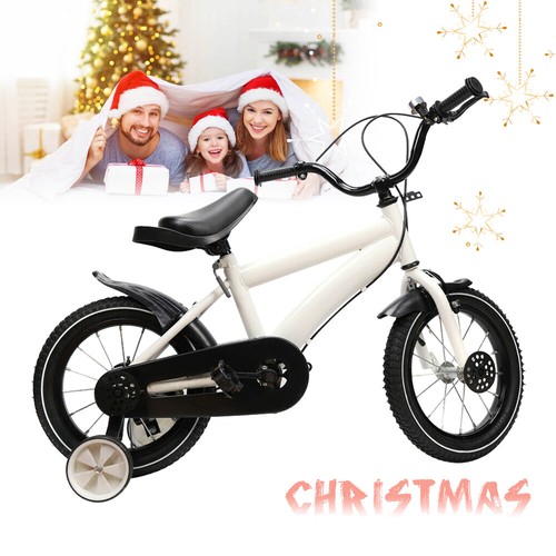 Kinderfahrrad zoll - 14,