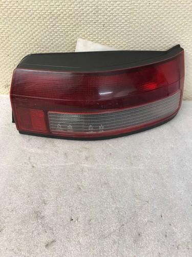 8246 rückleuchte rechts mazda - 8246,