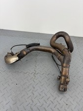 DUCATI DIAVEL 1200 2013