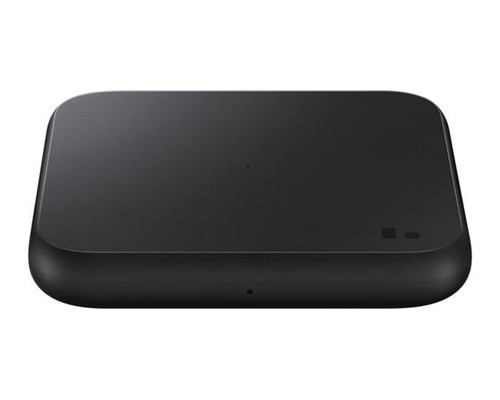 Samsung wireless charger pad - wireless,