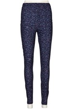 Lala Berlin Stoffhose Damen