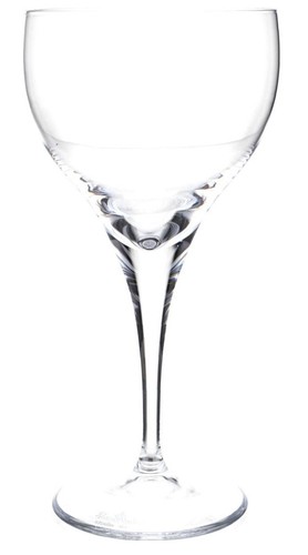Rosenthal weisweinglas lotus - rosenthal, "lotus"