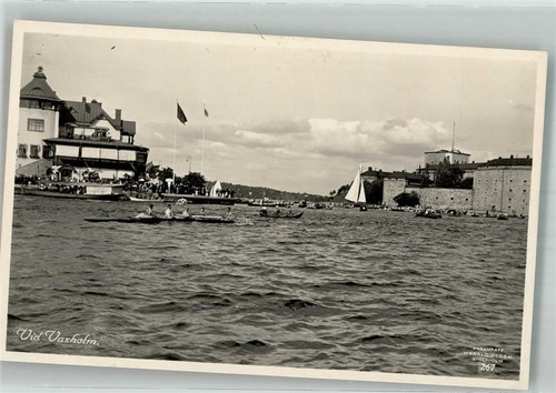 38188066 vaxholm stockholm - -,