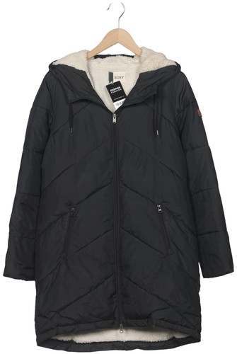 Roxy mantel damen jacke - mantel,