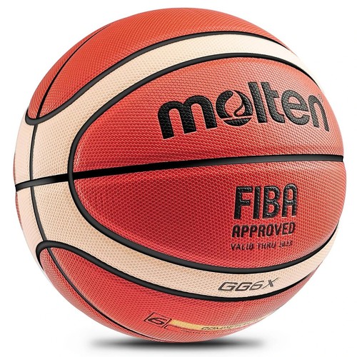 Geschmolzener basketball - geschmolzener,