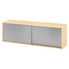 bümö Lowboard Sideboard