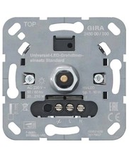 Gira 245000 s3000 - gira,