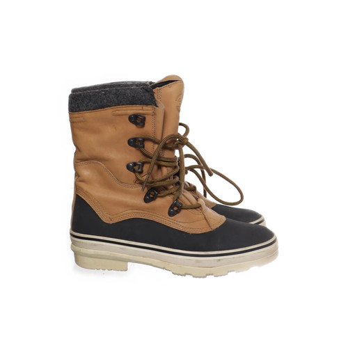 Vagabond schnürstiefel - vagabond,,