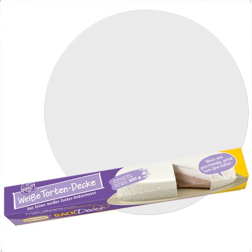 Günthart backdecor - günthart,